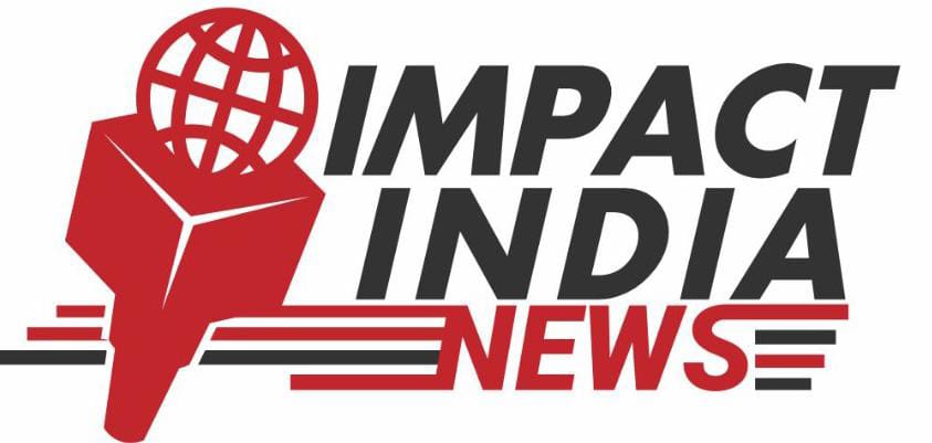 Impact india news