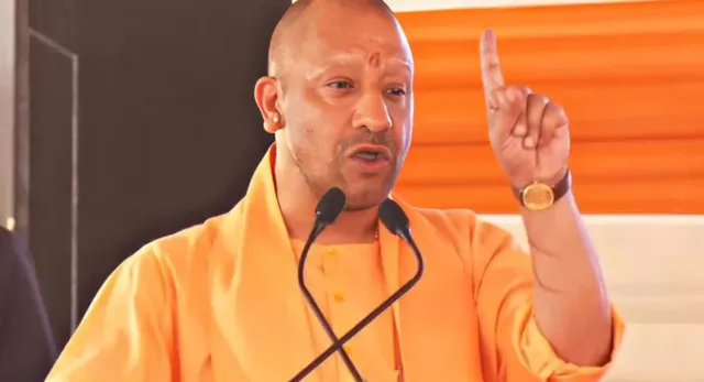 स्पेशल टीम यूपी के हर जिले में करेगी ऑडिट : CM योगी
