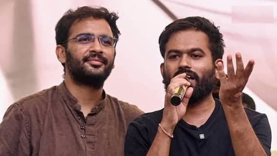 CJP ने सरकार को दे डाला अल्टीमेटम