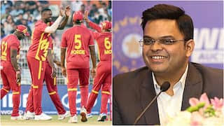 ICC ने वेस्टइंडीज के लिए पास किया लोन