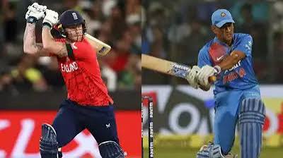 5 दिग्गज खिलाड़ी जिन्हें T20I करियर में कभी नहीं मिला प्लेयर ऑफ द मैच अवॉर्ड