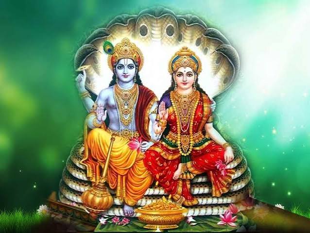 बुधवार को लक्ष्मी नारायण योग का महासंयोग, सिंह राशि के युवाओं को मिलेगी नई नौकरी