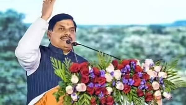 मुख्यमंत्री डॉ. यादव 5,017 करोड़ रुपये की उज्जैन–जावरा ग्रीनफील्ड फोरलेन परियोजना का करेंगे भूमि पूजन