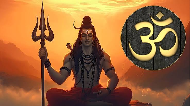 तीन तारीखों पर बन रहे दुर्लभ संयोग, तीसरा सोमवार होगा खास