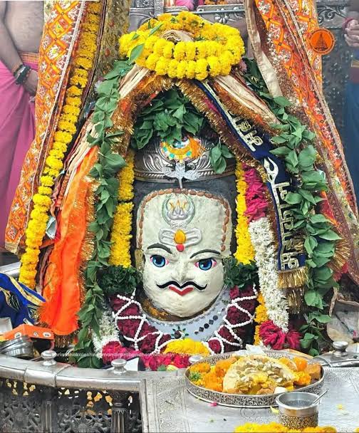 इस बार सावन में पड़ेंगे 4 सोमवार