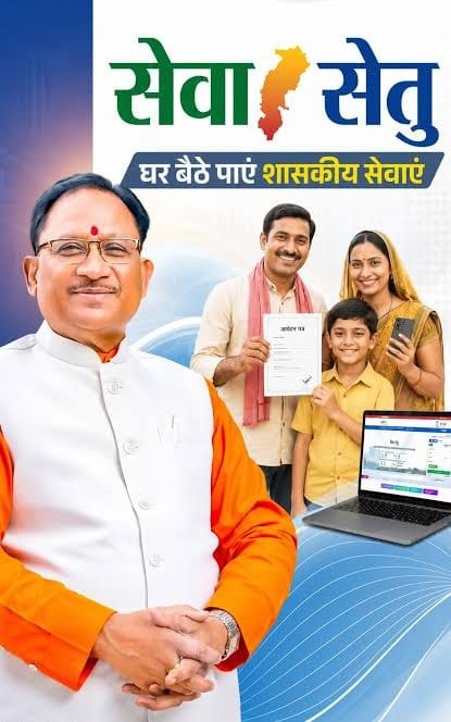 अब 442 डिजिटल सुविधाएं एक ही केंद्र पर, घर बैठे बन रहे आय, जाति और निवास प्रमाण पत्र