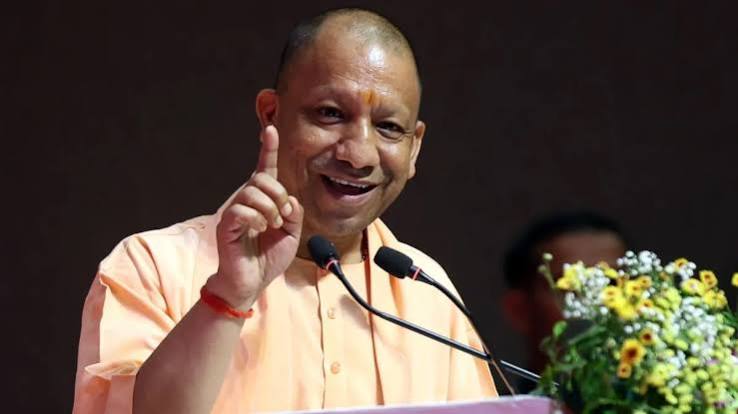 यूपी के 865 होनहारों को योगी सरकार देगी फ्री हॉस्टल, किताबें और टॉप क्लास कोचिंग
