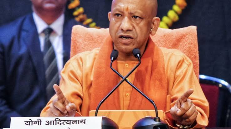 यूपी में 32 हजार से अधिक पदों पर होगी अध्यापकों की भर्ती