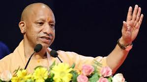 यूपी की 11 हजार से ज्यादा ग्राम पंचायतों को मिलेगी डिजिटल लाइब्रेरी