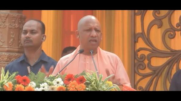 सराहनीय कार्य करने वाले युवाओं को सम्मानित करेगी योगी सरकार
