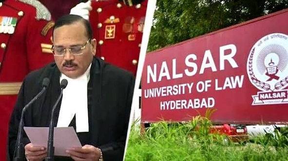 लॉ ग्रेजुएट्स के एनरोलमेंट पर BCI का यू-टर्न, CJI विरोध मामले में रोक खत्म