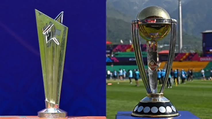 वनडे फॉर्मेट को बचाने के लिए ICC कर रहा बड़ी प्लानिंग