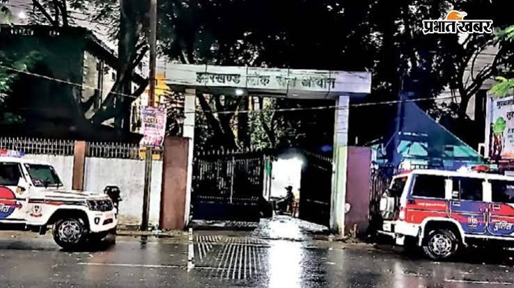 झारखंड में JPSC पर बढ़ी हलचल, तीन सदस्यों का इस्तीफा; CID कल करेगी सवाल-जवाब