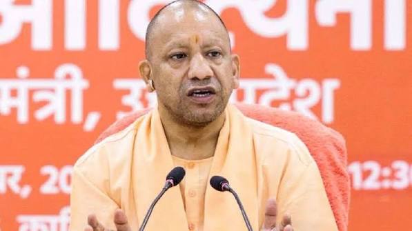 सीएम डैशबोर्ड की जुलाई रैंकिंग जारी, रामपुर नंबर-1 तो शाहजहांपुर और बरेली ने भी मारी बाजी