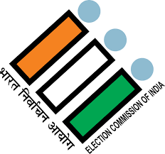 तीन राज्यों की तीन सीटों पर फैसला आज, कौन जीतेगा जंग, किसे मिलेगा सियासी संबल?
