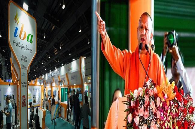स्वच्छ ऊर्जा को मिलेगा बढ़ावा, ग्रेटर नोएडा में CM योगी की मौजूदगी में होगा बड़ा आयोजन