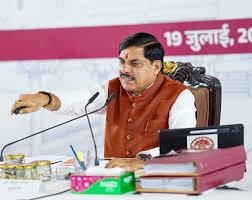 कृषि विविधीकरण से किसानों को मिलेगा लाभ, पशुपालन और उद्यानिकी को बढ़ावा दे रही सरकार