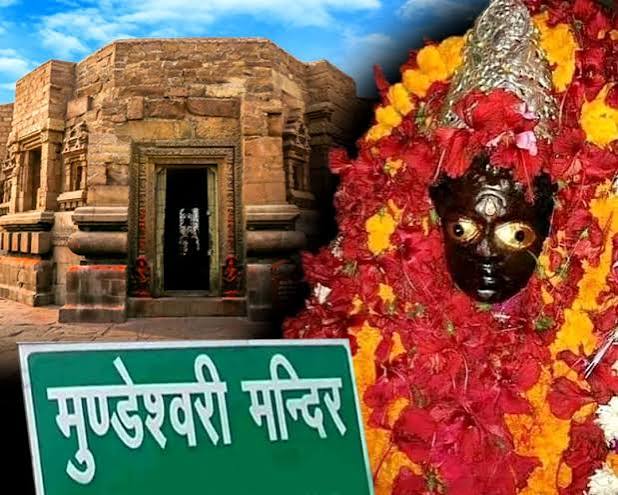 ‘सात्विक बलि’ के लिए प्रसिद्ध है भारत का यह मंदिर, जानिए क्या है इसकी खास परंपरा