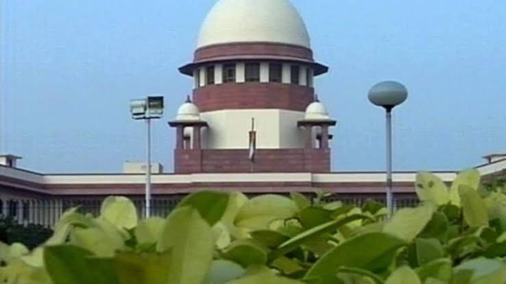 NEET परीक्षा की सुरक्षा पर सवाल, सरकार ने कहा- सिस्टम फूलप्रूफ; कोर्ट ने दिया UPSC का उदाहरण