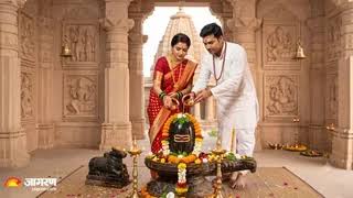 सावन शिवरात्रि पर भद्रा का साया, महादेव की पूजा के लिए नोट कर लें ये शुभ समय