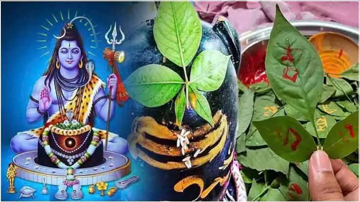 भगवान शिव की पूजा में बेलपत्र का विशेष महत्व, जानें क्यों प्रिय है महादेव को बेलपत्र