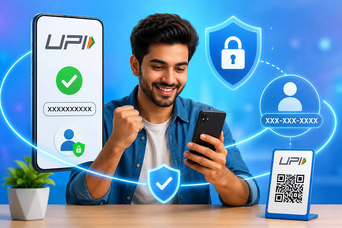 UPI पेमेंट रहेगा मुफ्त, करोड़ों यूजर्स के लिए बड़ी राहत