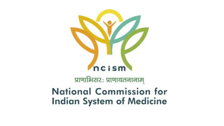 MP के 9 आयुर्वेद कॉलेजों पर कार्रवाई, NCISM ने देशभर के 48 संस्थानों की मान्यता रोकी