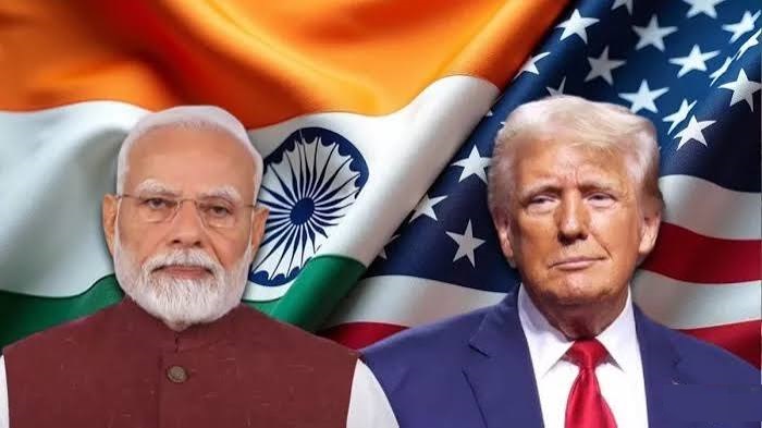 रूसी तेल पर अमेरिकी दबाव से भारत की बढ़ी चुनौती, व्यापार समझौते पर भी असर की आशंका