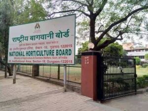 bagvani-board