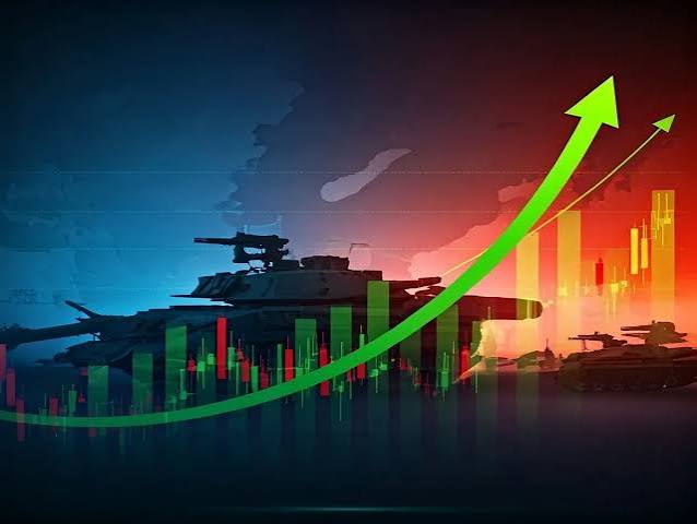 अगस्त में इंफ्रास्ट्रक्चर सेक्टर की ग्रोथ 4.8%, आर्थिक गतिविधियों को मिला सहारा