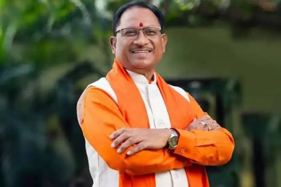 तीज मिलन उत्सव में दिखेगी छत्तीसगढ़ी संस्कृति की झलक, CM साय होंगे शामिल