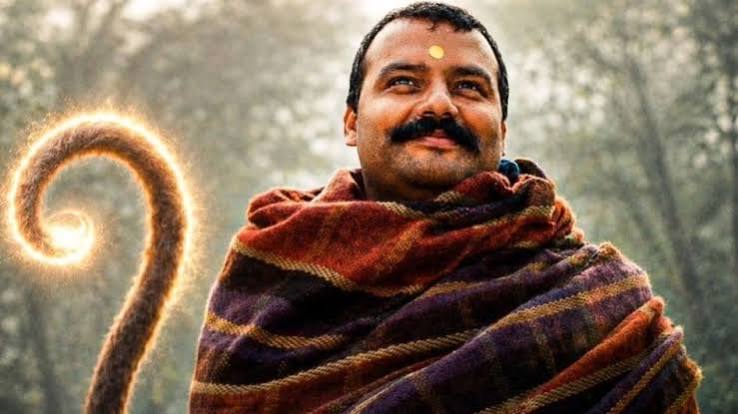 ‘हनुमान अंश’ ने बॉक्स ऑफिस पर मचाया धमाल, वर्ल्डवाइड 300 करोड़ के पार