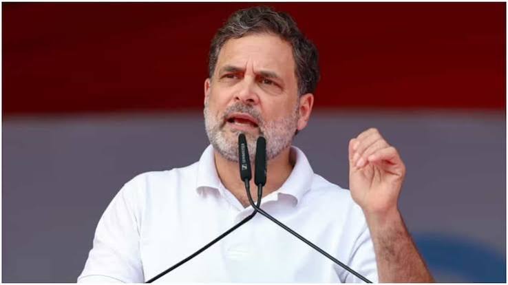 इंदौर में राहुल गांधी के कार्यक्रम को लेकर सुरक्षा और प्रशासनिक तैयारियां तेज, पुलिस ने तय की 31 शर्तें
