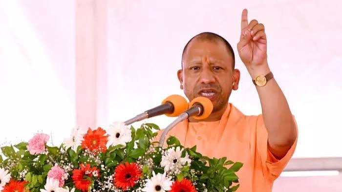 यूपी को ग्लोबल टेक्सटाइल हब बनाने की तैयारी, लखनऊ में जुटेंगे दिग्गज; CM योगी करेंगे UPTEX-2026 का शुभारंभ