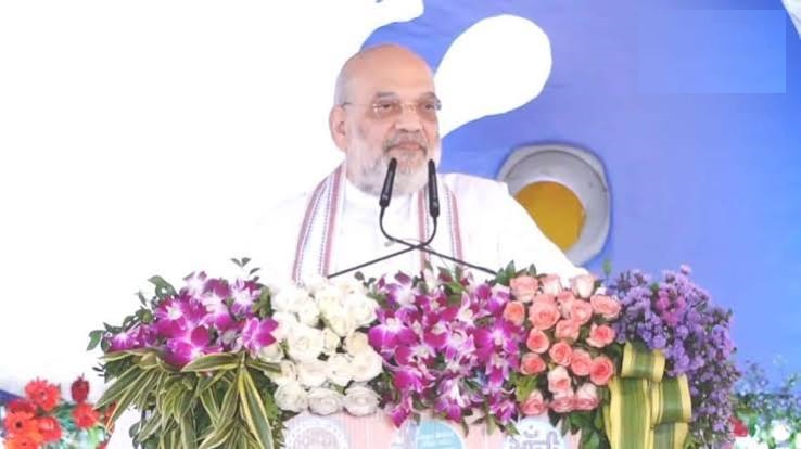 पशुपालकों के लिए बड़ी खबर, देशभर में खुलेंगी 75 हजार नई डेयरियां