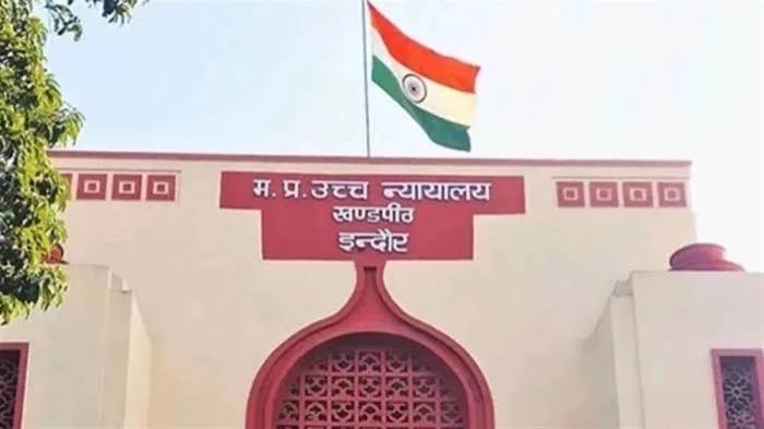 भागीरथपुरा कांड की जांच रिपोर्ट में बड़ा खुलासा, समय पर कार्रवाई होती तो टल सकती थी 36 मौतों की त्रासदी