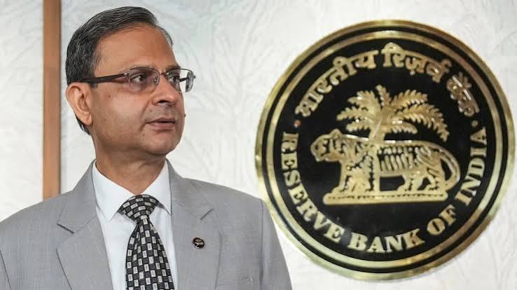 वित्तीय मजबूती के बावजूद नए संकट का खतरा, RBI गवर्नर ने किया अलर्ट