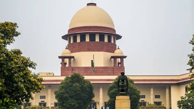 हत्या को गैर-इरादतन हत्या में बदलने पर सुप्रीम कोर्ट नाराज, छत्तीसगढ़ हाई कोर्ट से कहा- ‘यह दयनीय स्थिति’
